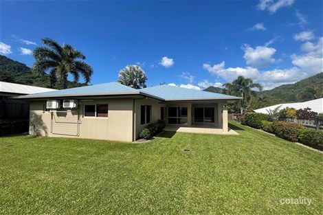 7 Kerlin Cl, Redlynch, QLD 4870