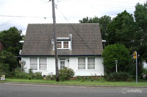 106 Champion Rd, Tennyson Point, NSW 2111