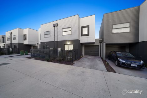 Property photo of 10/1 Eades Street Officer VIC 3809