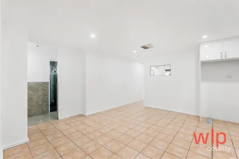 Property photo of 26 Whitcombe Way Alexander Heights WA 6064