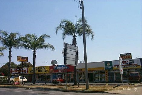 4/88-94 Ferry St, Maryborough, QLD 4650