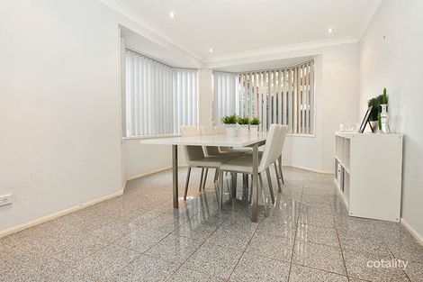 Property photo of 20 Culburra Street Prestons NSW 2170