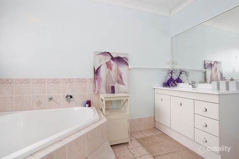 Property photo of 20 Culburra Street Prestons NSW 2170