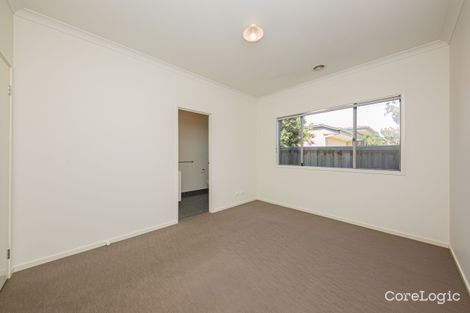 Property photo of 6 Mitta Mitta Street Clyde North VIC 3978