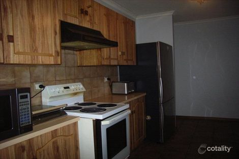 Property photo of 12 Seventh Street Dublin SA 5501