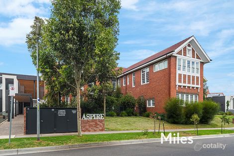 Property photo of 4/6 Zenith Rise Bundoora VIC 3083