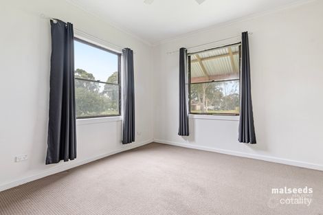 8 Waring St E, Tarpeena, SA 5277