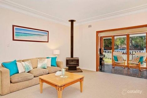 Property photo of 625 Port Hacking Road Port Hacking NSW 2229