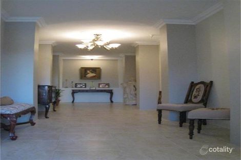 Property photo of 17 Masthead Close Jindalee WA 6036