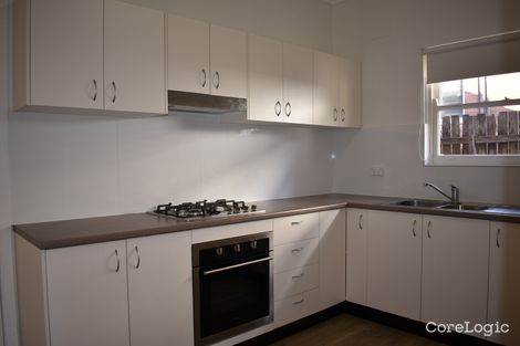 Property photo of 1A Ryde Street Epping NSW 2121