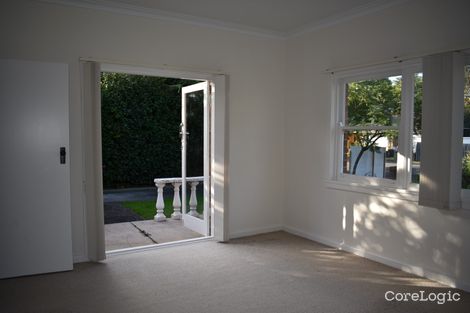 Property photo of 1A Ryde Street Epping NSW 2121