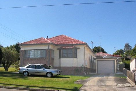 52 George St, North Lambton, NSW 2299