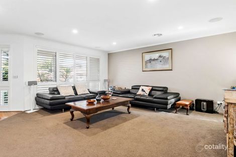 Property photo of 47 Amberley Drive Mount Martha VIC 3934