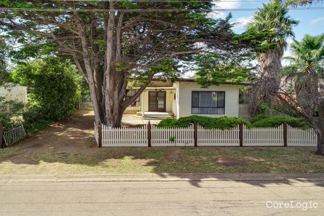 Property photo of 29 Williams Street Dromana VIC 3936