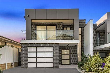 59a Juno Pde, Greenacre, NSW 2190