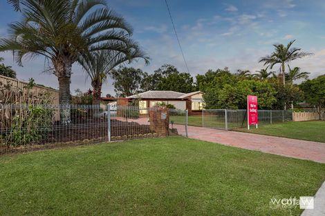 4 Strauss Ct, Burpengary, QLD 4505