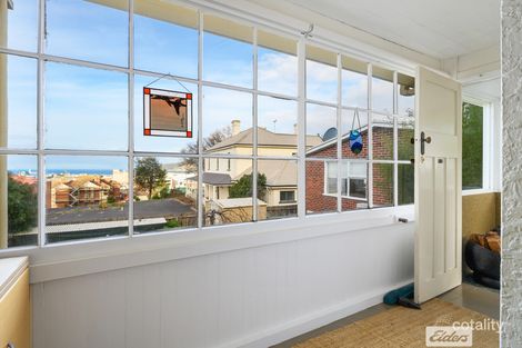 Property photo of 2 Amy Street Burnie TAS 7320