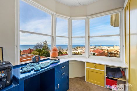 Property photo of 2 Amy Street Burnie TAS 7320