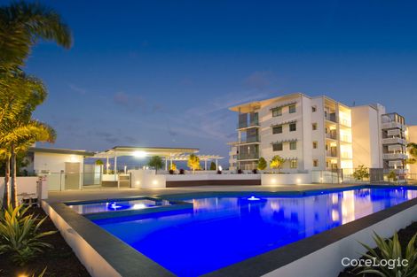 Property photo of 7503/7 Emporio Place Maroochydore QLD 4558