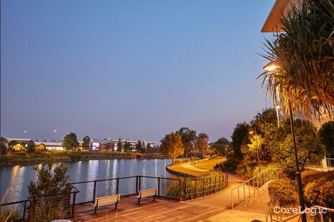 Property photo of 7503/7 Emporio Place Maroochydore QLD 4558