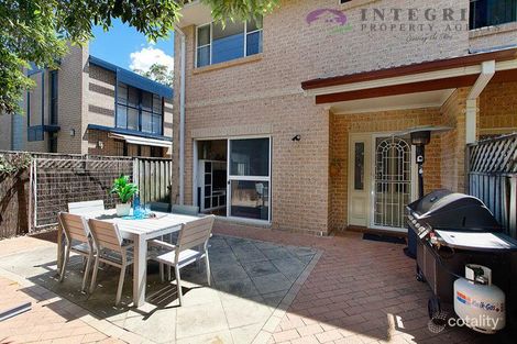 Property photo of 1/21 Hotham Road Gymea NSW 2227