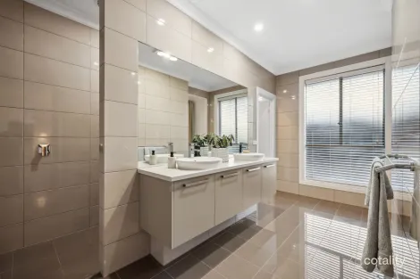 Property photo of 3 Kennett Street Meadows SA 5201