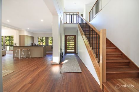 Property photo of 28 Eden View Drive Reedy Creek QLD 4227