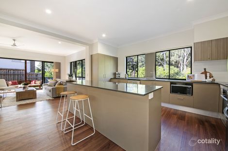 Property photo of 2/28 Eden View Drive Reedy Creek QLD 4227