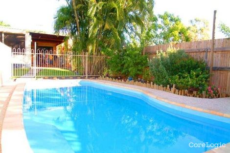 Property photo of 18 Bucas Drive Bucasia QLD 4750