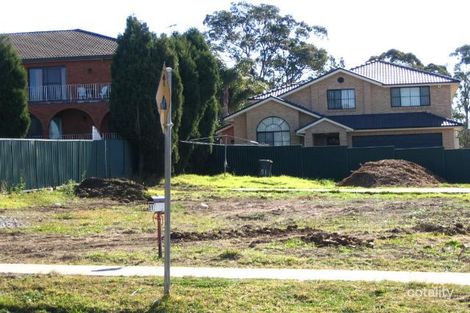 51 Hemphill Ave, Mount Pritchard, NSW 2170