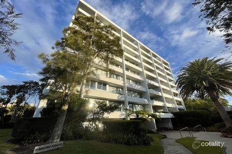 Property photo of 19/140 Addison Road Manly NSW 2095