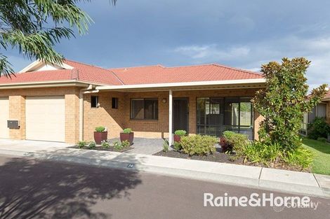 38/82 Warners Bay Rd, Warners Bay, NSW 2282