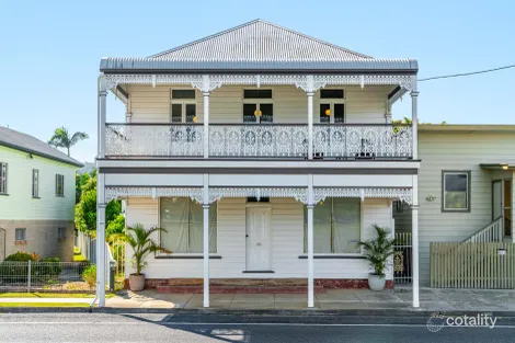Property photo of 151 River Street Maclean NSW 2463