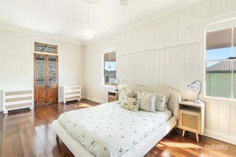 Property photo of 151 River Street Maclean NSW 2463