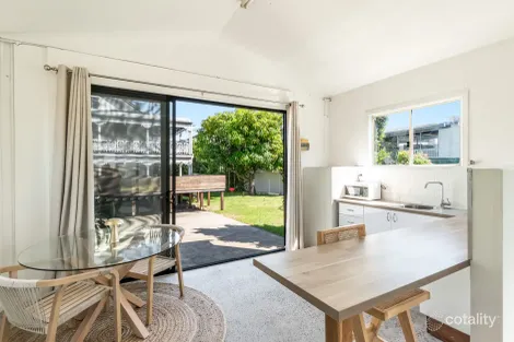 Property photo of 151 River Street Maclean NSW 2463