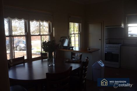 Property photo of 12 Iris Street Horsham VIC 3400
