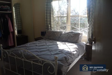 Property photo of 12 Iris Street Horsham VIC 3400