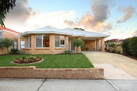 17 Cadden St, East Victoria Park, WA 6101