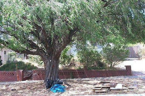 24 Kennard St, Kensington, WA 6151