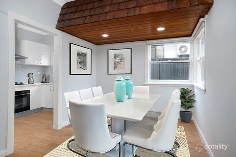 Property photo of 82 Amos Street Westmead NSW 2145