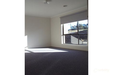 Property photo of 183 Phillip Drive Sunbury VIC 3429