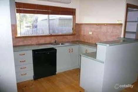 Property photo of 11 Lancelot Street Tennyson QLD 4105