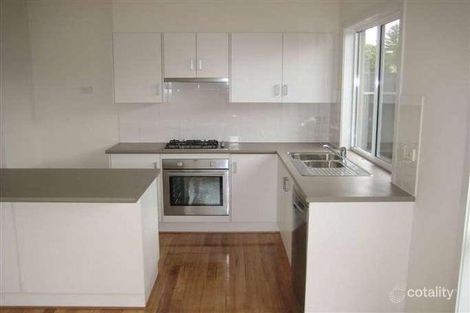 Property photo of 33 John Street Ascot Park SA 5043