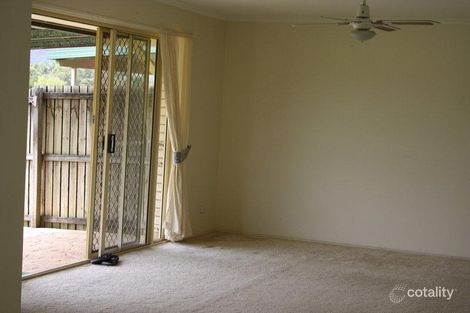 Property photo of 112B Robertson Road Eastern Heights QLD 4305