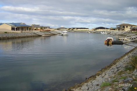 3 Graham Smelt Caus, Tumby Bay, SA 5605