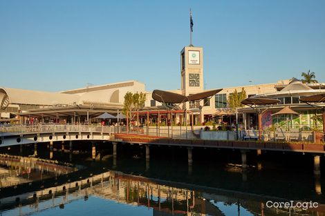 Property photo of 7503/7 Emporio Place Maroochydore QLD 4558