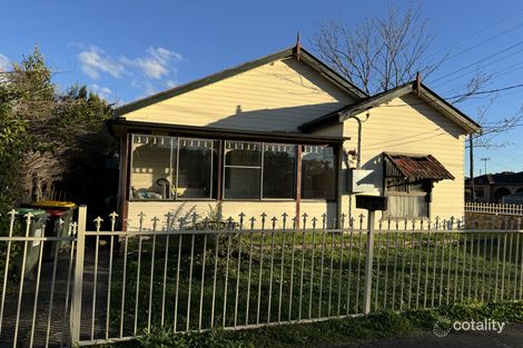 86 Mary St, Auburn, NSW 2144