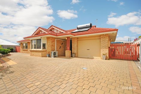 25b Susan Ct, Yakamia, WA 6330