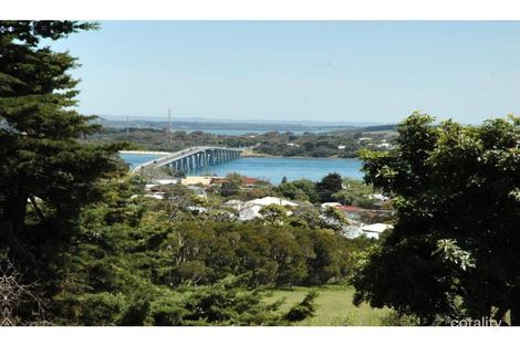 Property photo of 37 Panorama Drive San Remo VIC 3925