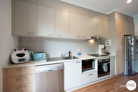 Property photo of 14/20 Ijong Street Braddon ACT 2612